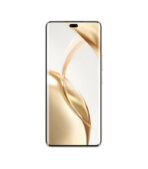 ⁦هاتف 200 برو، الجيل الخامس، ثنائي الشريحة، لون أبيض فاتح، 12 جيجابايت رام + 512 جيجابايت⁩ - الصورة ⁦2⁩