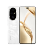 هاتف 200 برو، الجيل الخامس، ثنائي الشريحة، لون أبيض فاتح، 12 جيجابايت رام + 512 جيجابايت