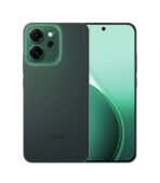 رينو 14 5 جي 12 جيجابايت رام 256 جيجابايت أخضر مضيء