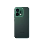 ⁦رينو 14 5 جي 12 جيجابايت رام 256 جيجابايت أخضر مضيء⁩ - الصورة ⁦2⁩