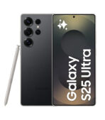 موبايل سامسونج جالاكسي اس S25 الترا بتقنية الذكاء الاصطناعي، ذاكرة تخزين 512GB، ذاكرة رام 12GB، موبايل ذكي بنظام أندرويد، كاميرا 200 ميجابكسل، قلم S، عمر بطارية طويل، ضمان لمدة عام/إصدار محلي