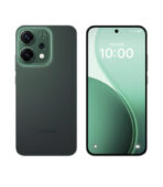 ⁦رينو 14 5 جي 12 جيجابايت رام 256 جيجابايت أخضر مضيء⁩ - الصورة ⁦3⁩